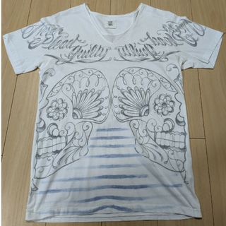 coast weber ahaus Tシャツ(Tシャツ/カットソー(半袖/袖なし))