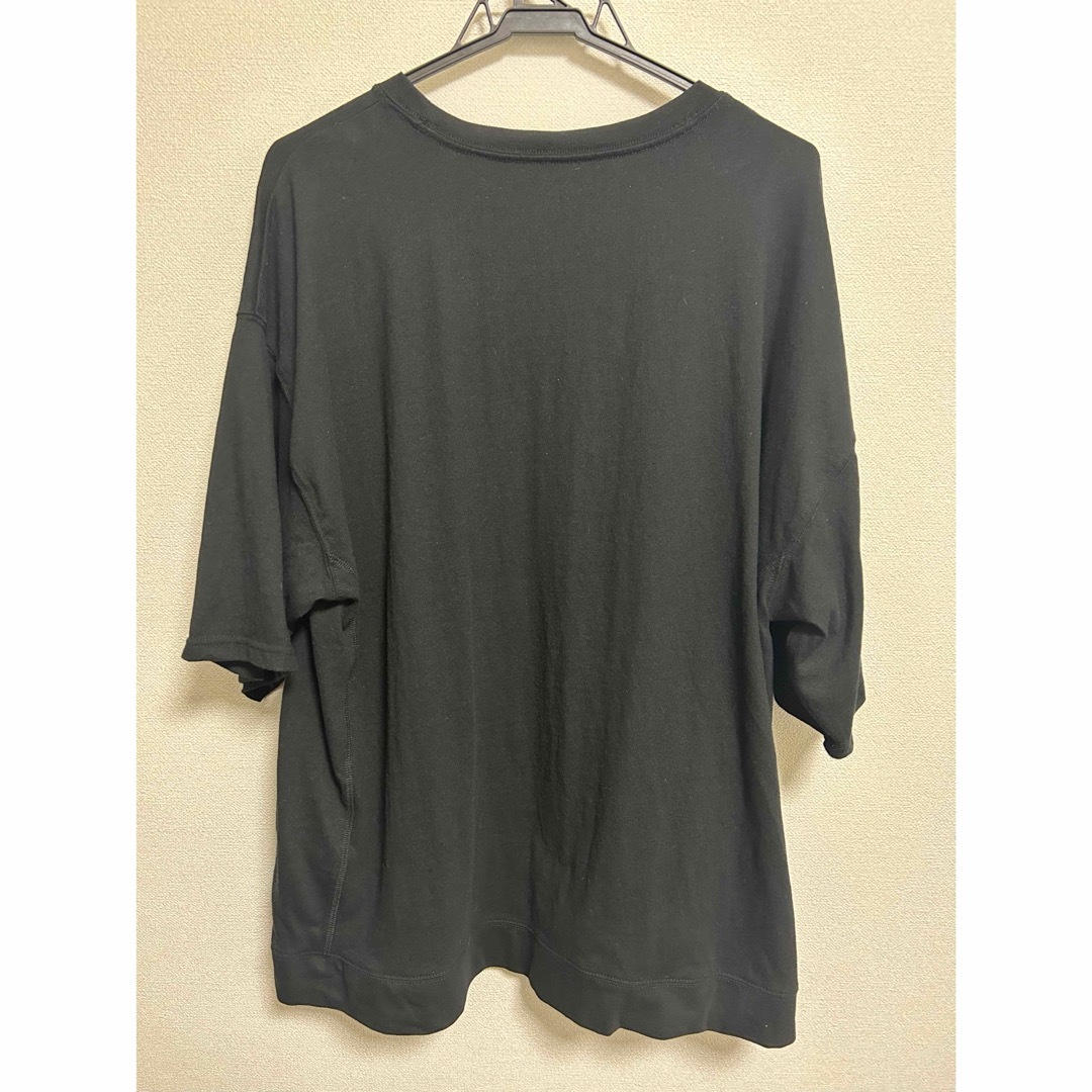 GAP(ギャップ)のGAP Tシャツ　 メンズのトップス(Tシャツ/カットソー(半袖/袖なし))の商品写真