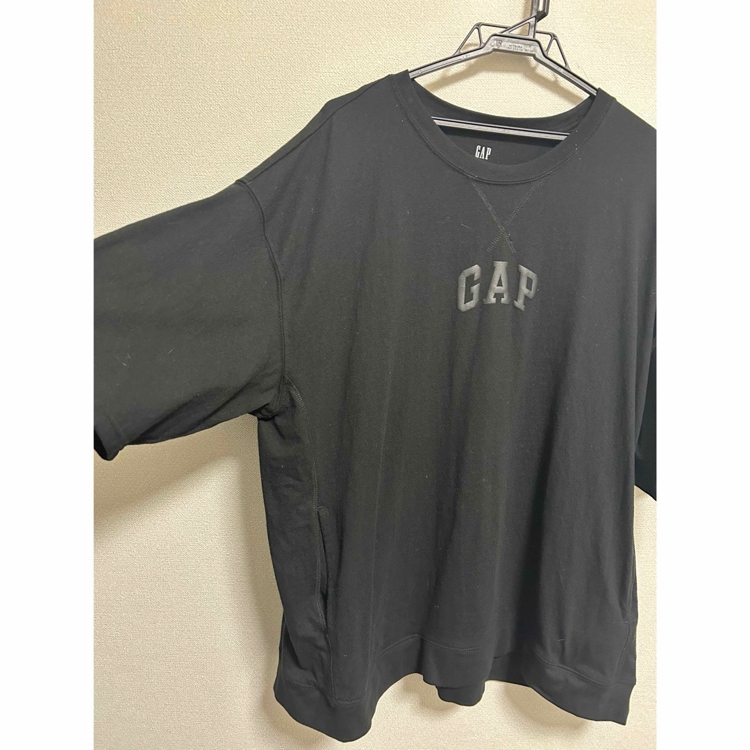 GAP(ギャップ)のGAP Tシャツ　 メンズのトップス(Tシャツ/カットソー(半袖/袖なし))の商品写真