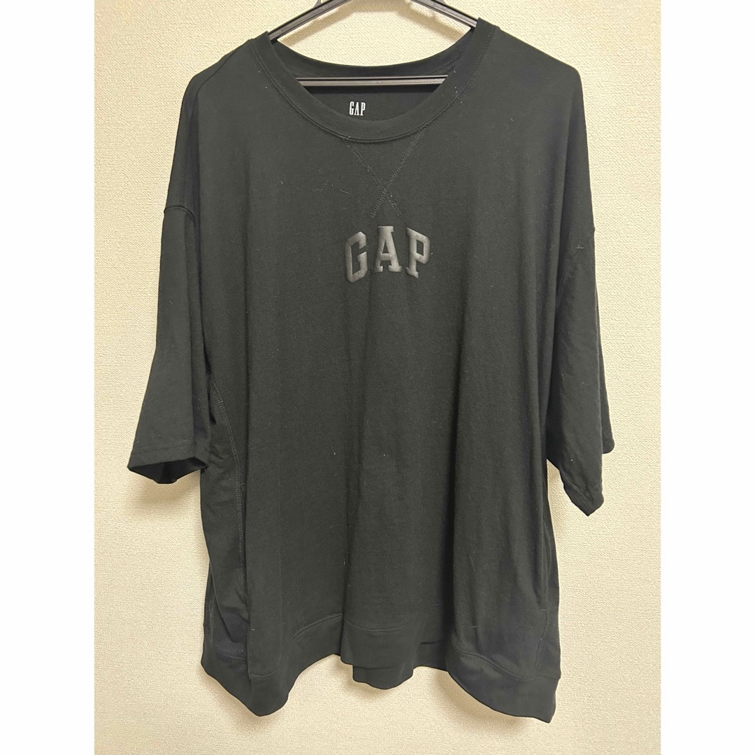 GAP(ギャップ)のGAP Tシャツ　 メンズのトップス(Tシャツ/カットソー(半袖/袖なし))の商品写真