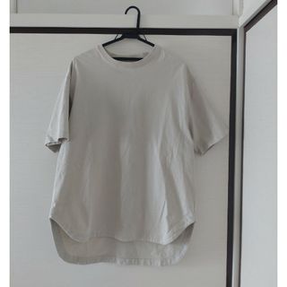 coen フリーサイズ Tシャツ