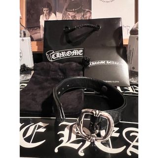 クロムハーツ(Chrome Hearts)のクロムハーツ GUNSLINGER ブレスレット(ブレスレット)