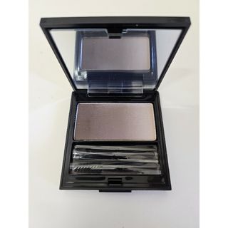 シュウウエムラ(shu uemura)のshu uemura　シュウウエムラ　ブローシェーダー　クール　アイブロ(パウダーアイブロウ)