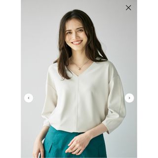 ルーニィ シャツ/ブラウス(レディース/長袖)の通販 200点以上 | LOUNIE ルーニィ シャツ/ブラウス(レディース/長袖)の通販 200点以上 | LOUNIE