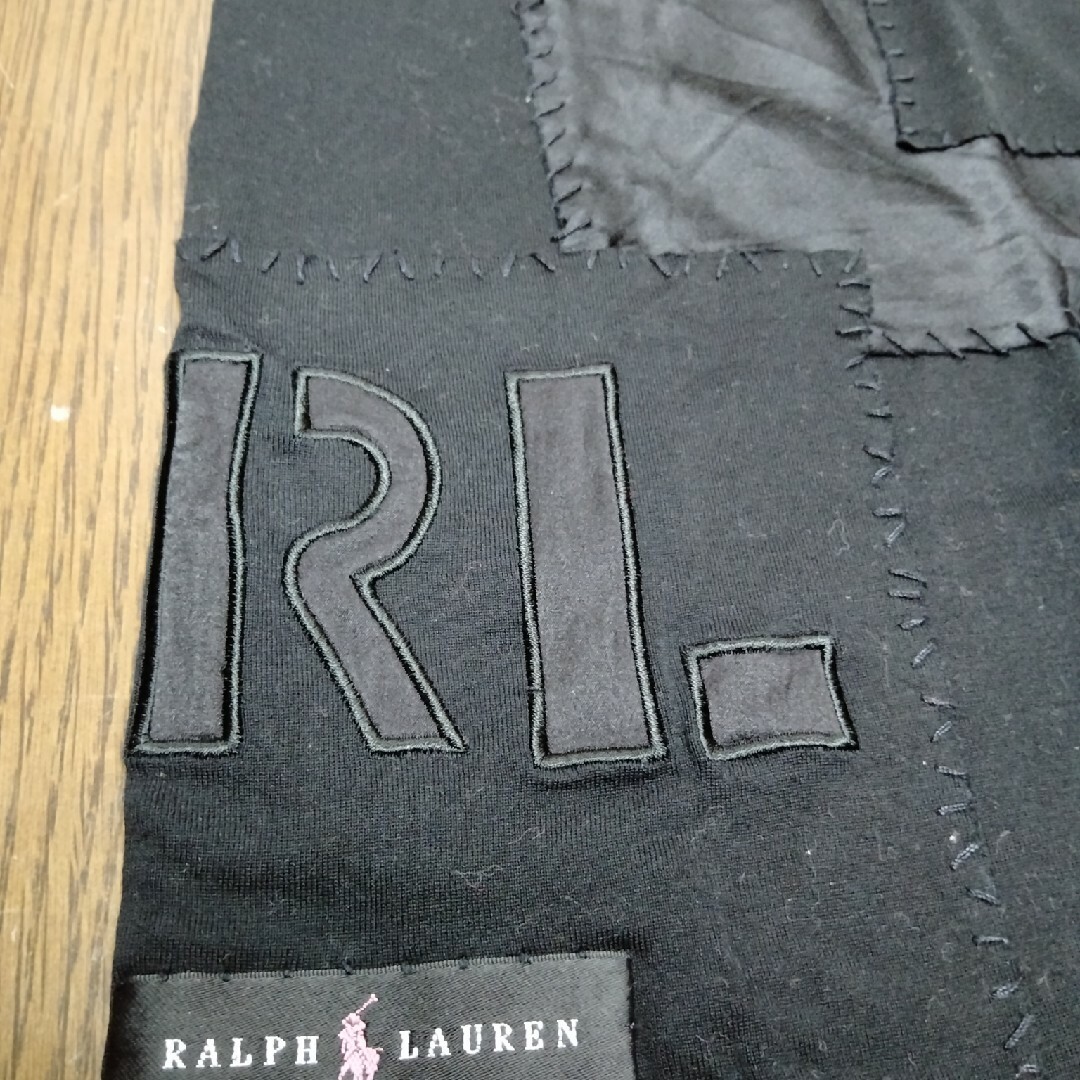 Ralph Lauren(ラルフローレン)のラルフローレン　ピンクポニー　タンク レディースのトップス(Tシャツ(半袖/袖なし))の商品写真