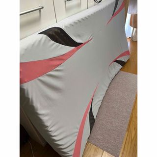 美品】東京西川 AIR 01 BASIC 課税対象 シングルマットレス 大谷翔平 美品】東京西川 AIR 01 BASIC 課税対象 シングルマットレス 大谷翔平