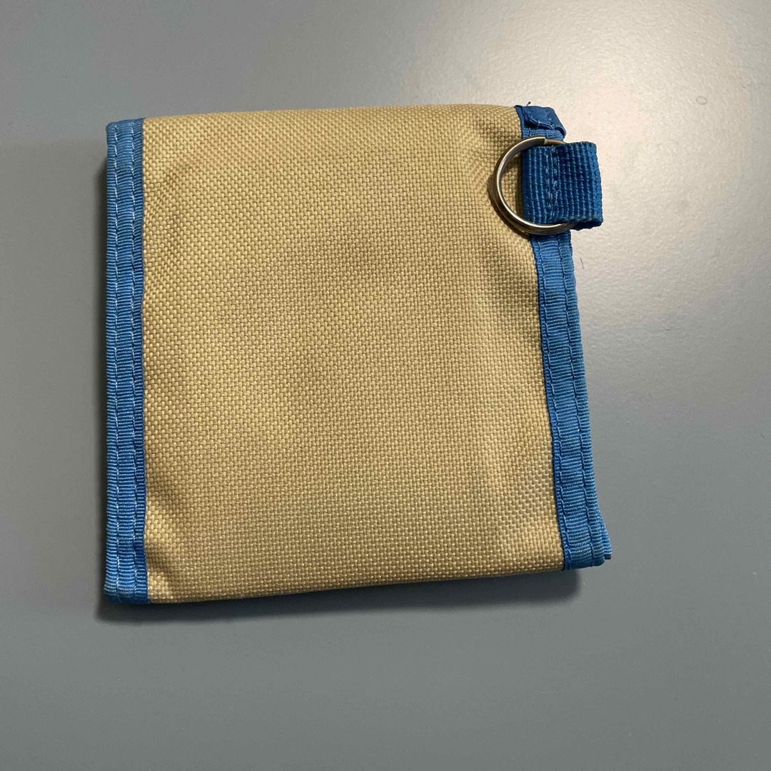 LAUNDRY 財布 メンズのファッション小物(折り財布)の商品写真