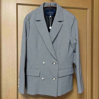 JUSGLITTY(テーラードジャケット)のフリマアイテム一覧 JUSGLITTY(テーラードジャケット)のフリマアイテム一覧