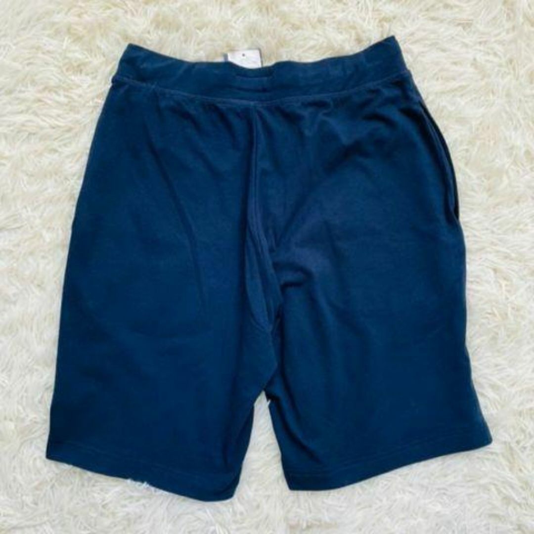 POLO RALPH LAUREN(ポロラルフローレン)の【POLO RALPH LAUREN】新品 スリープショートパンツM 24SS メンズのパンツ(ショートパンツ)の商品写真