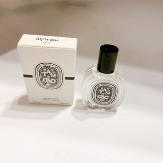 新品　香水　ディプティック　10ml お試し　タムダオ(ユニセックス)