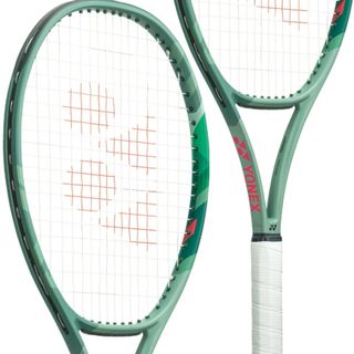 ヨネックス(YONEX)の新品未使用　国内正規品　(YONEX) 2023 PERCEPT100L　G2(ラケット)