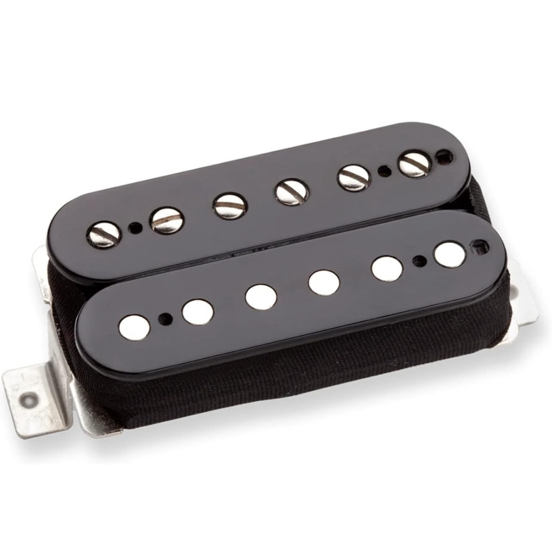 レア個体 Seymour Duncan SH-1b 59 タップ線タイプ 楽器のギター(その他)の商品写真