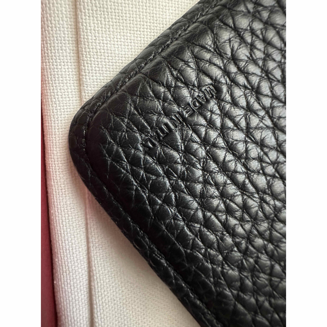 Salvatore Ferragamo - 【値下げフェラガモ モバイルバッテリー Salvatore Ferragamo - 【値下げフェラガモ モバイルバッテリー
