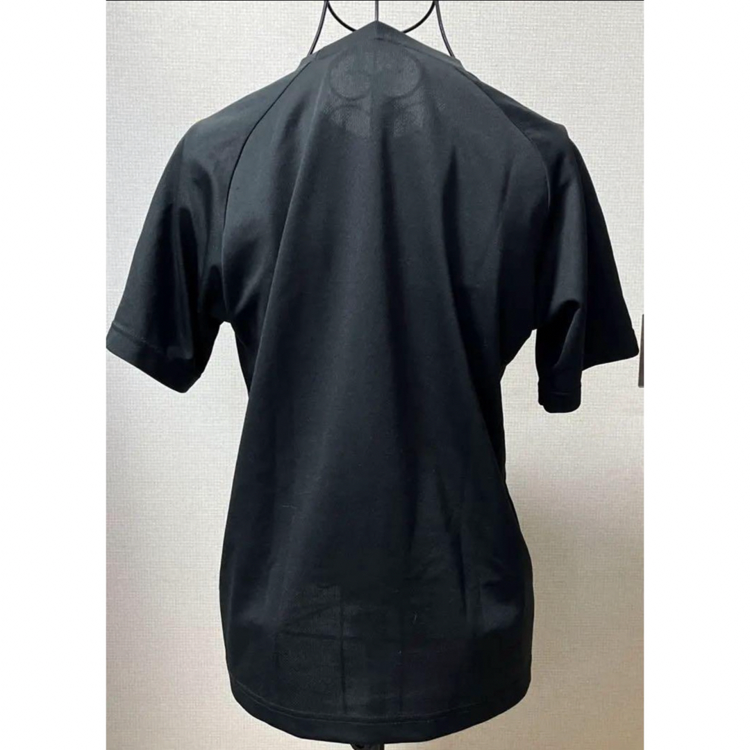 MIZUNO(ミズノ)のMIZUNO Tシャツ　子供用 キッズ/ベビー/マタニティのキッズ服女の子用(90cm~)(Tシャツ/カットソー)の商品写真