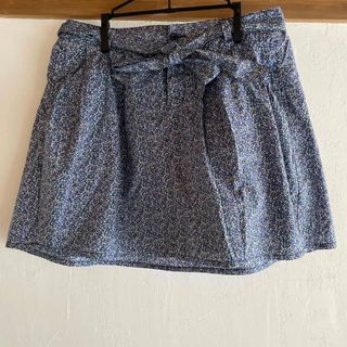 ギャップ(GAP)のGAPのスカート(ひざ丈スカート)