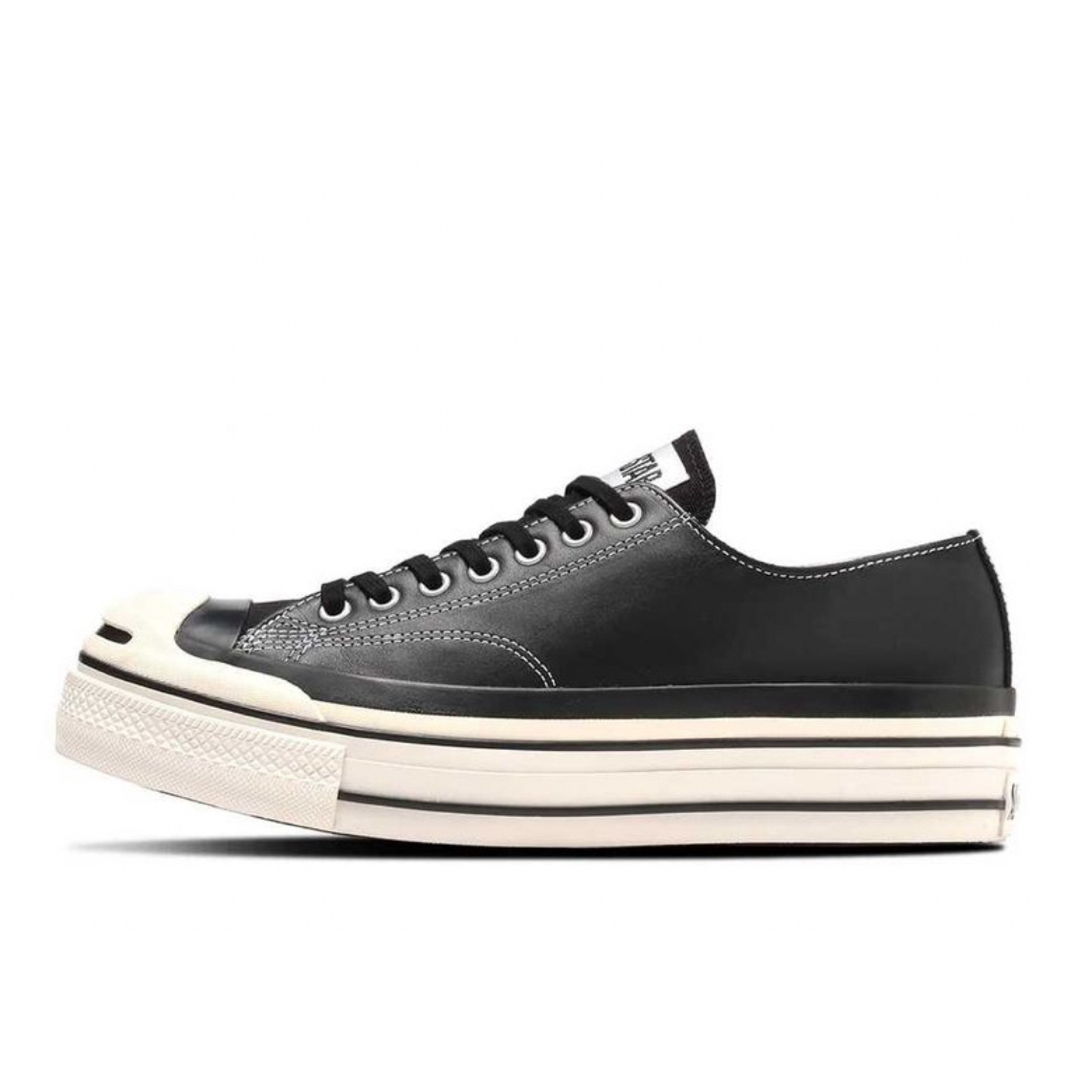 doublet × Converse Jack Purcell All Star メンズの靴/シューズ(スニーカー)の商品写真