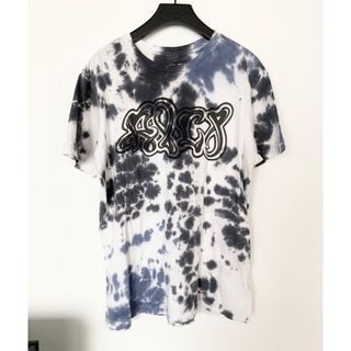 限定品 RVCA ルーカ ルカ Tシャツ S