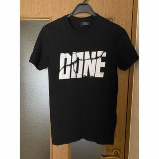 ベルシュカ　Ｔシャツ　メンズ　小さめ