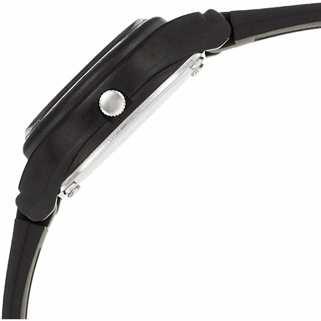 シチズン Q&Q 腕時計 アナログ 防水 ウレタンベルト VP47-853 レデ レディースのファッション小物(腕時計)の商品写真