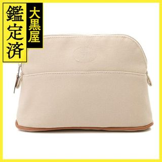 エルメス(Hermes)のエルメス ﾎﾞﾘｰﾄﾞﾎﾟｰﾁ 【471】(その他)