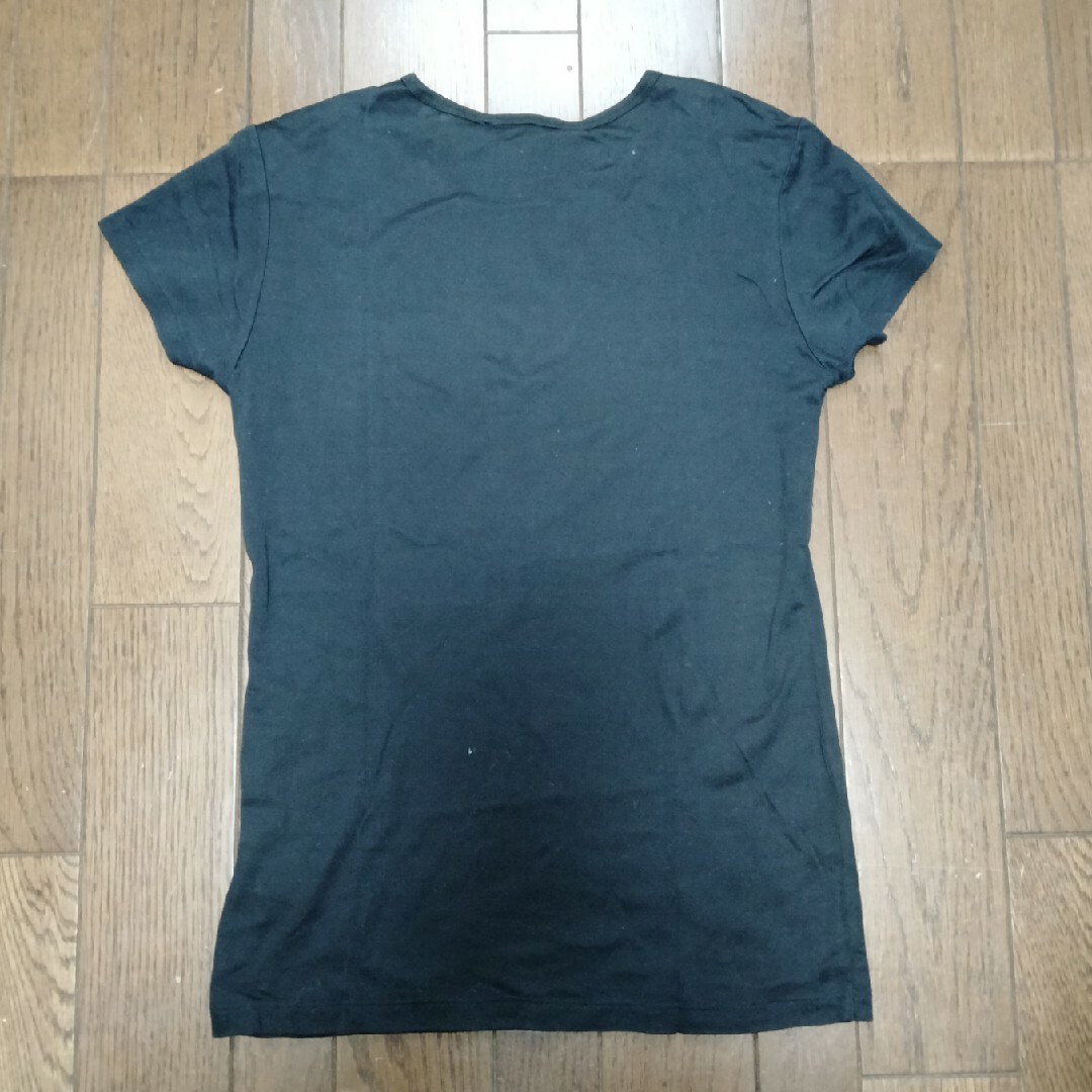 Ralph Lauren(ラルフローレン)のラルフローレン　ピンクポニー レディースのトップス(Tシャツ(半袖/袖なし))の商品写真