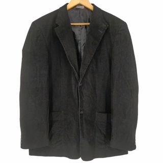 ペリーエリス(PERRY ELLIS)のPERRY ELLIS(ペリーエリス) 2Bコーデュロイテーラードジャケット(テーラードジャケット)