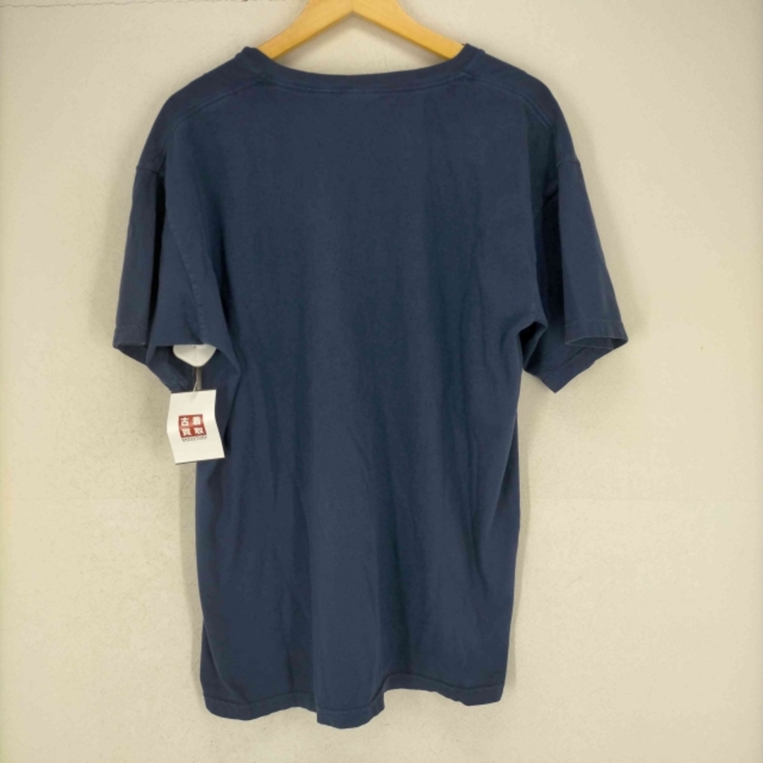 COMFORT COLORS(コンフォートカラーズ) メンズ トップス メンズのトップス(Tシャツ/カットソー(半袖/袖なし))の商品写真