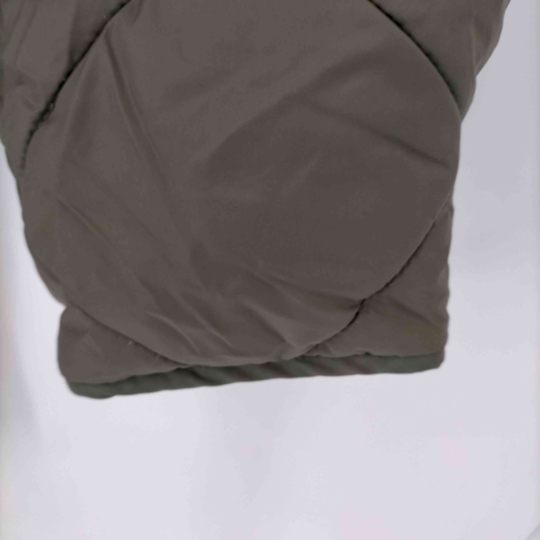 ROPE’(ロペ)のROPE(ロペ) レディース アウター コート レディースのジャケット/アウター(その他)の商品写真