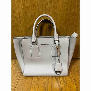 マイケルコース(Michael Kors)の中古品　マイケルコース　バッグ(ショルダーバッグ)