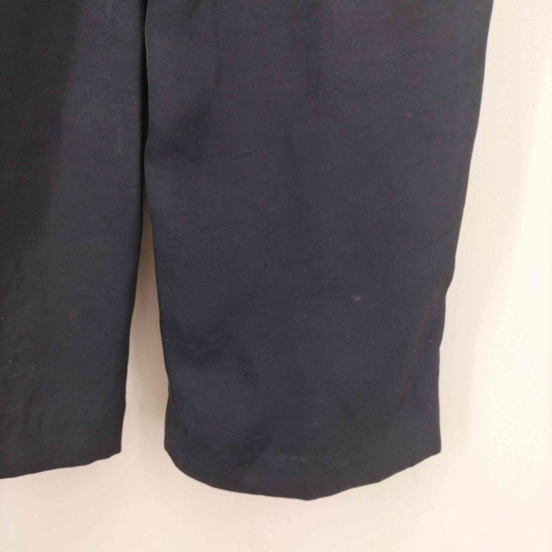 ZARA(ザラ)のZARA(ザラ) HIGH WAIST TROUSERS レディース パンツ レディースのパンツ(その他)の商品写真