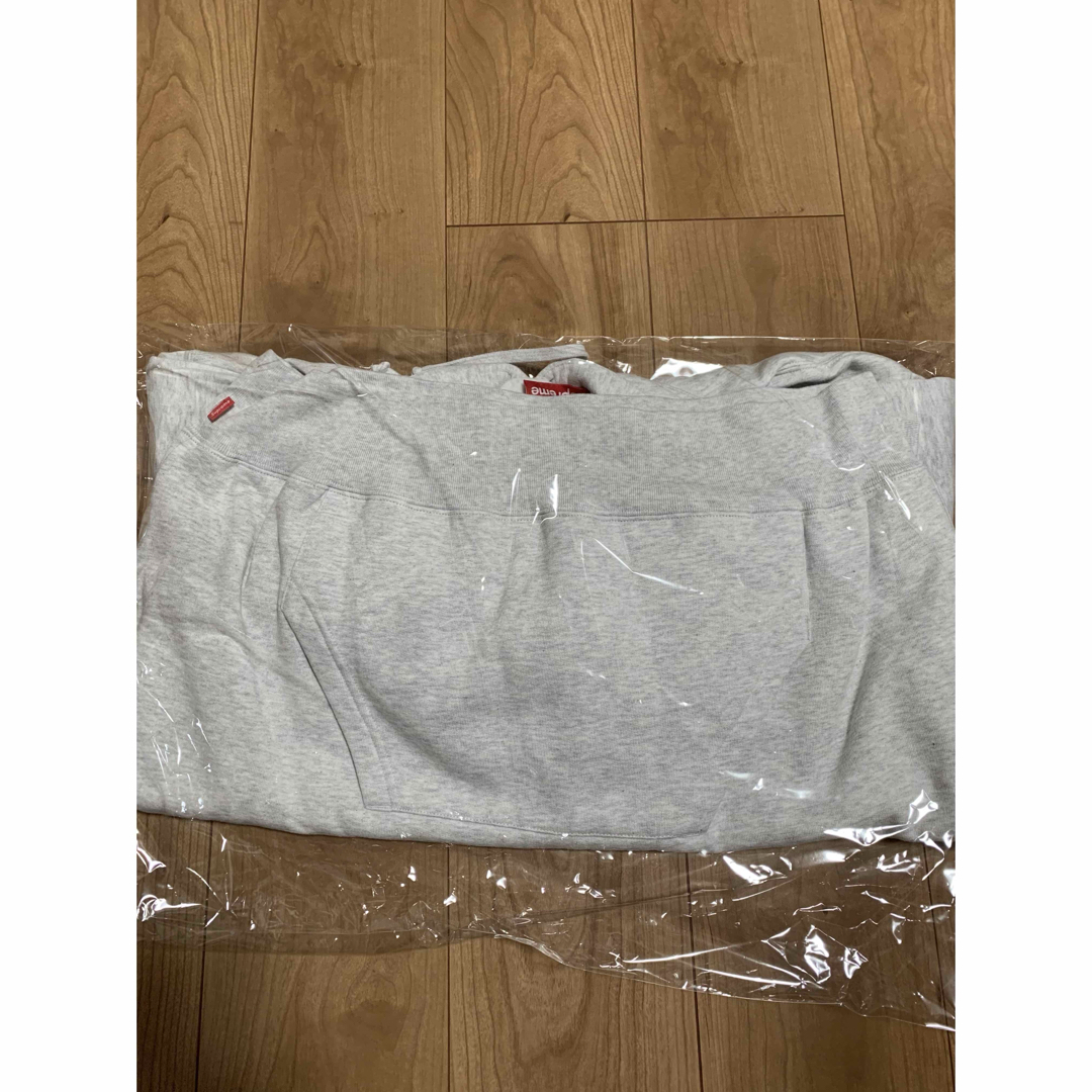 Supreme(シュプリーム)の【S】Supreme Melvins Hooded Sweatshirt メンズのトップス(パーカー)の商品写真