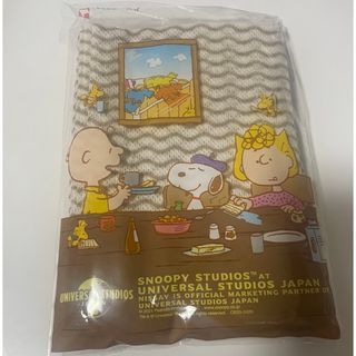 スヌーピー(SNOOPY)のニッセイ✗スヌーピー(キャラクターグッズ)