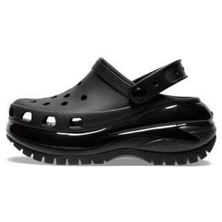 クロックス(crocs)のクロックス　クロックスメガ クラッシュ　28cm(スニーカー)