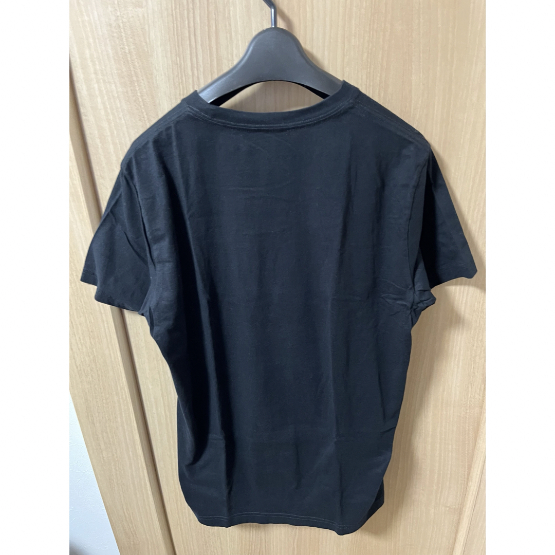 DIESEL(ディーゼル)のDIESEL Tシャツ M メンズのトップス(Tシャツ/カットソー(半袖/袖なし))の商品写真