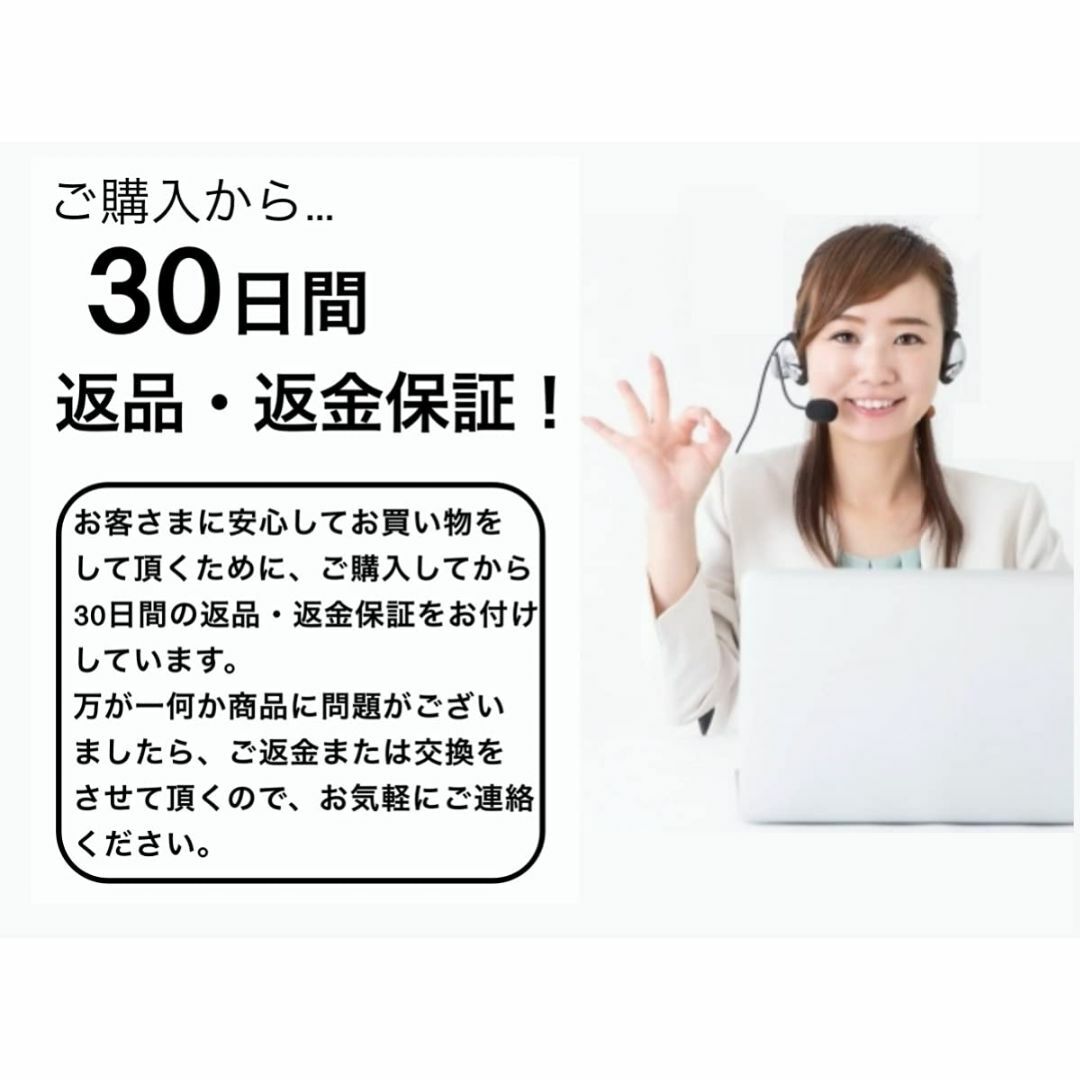 [Lopis] キャップ 大きいサイズ ビッグサイズ メンズ 深め 61〜69c メンズのファッション小物(その他)の商品写真