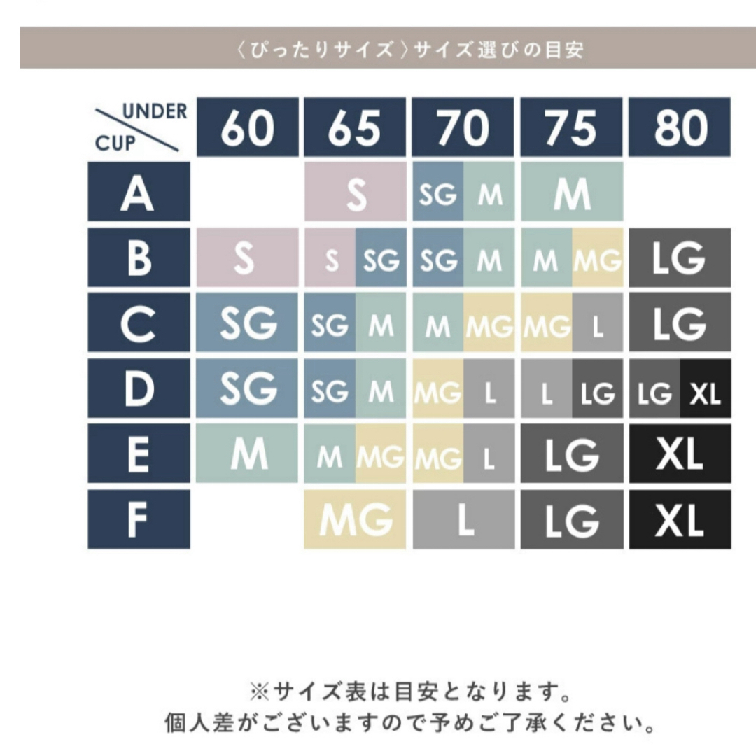 tu-hacci(ツーハッチ)のtu-hacci 肌に溶け込む血色インナー イエローオークル 新品 レディースのレディース その他(その他)の商品写真