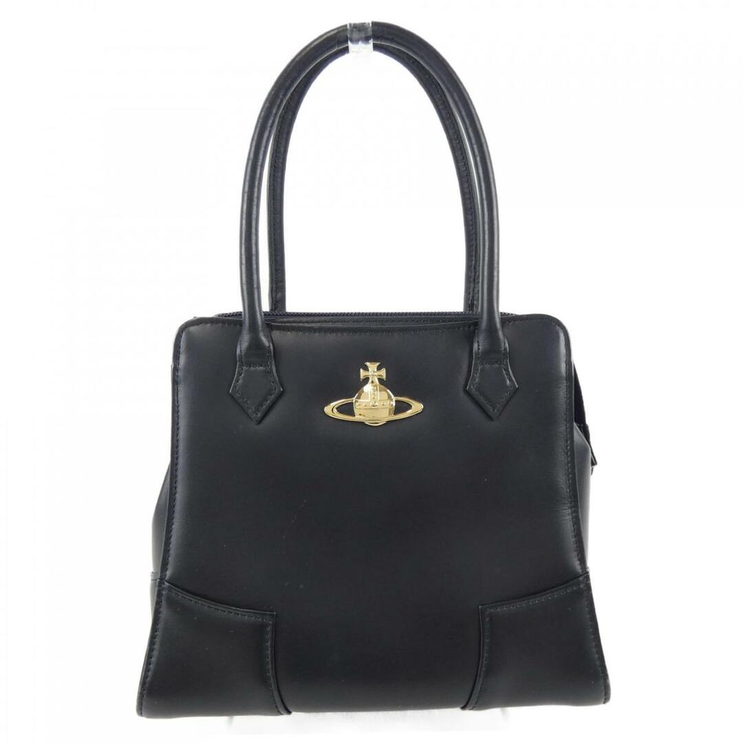 Vivienne Westwood(ヴィヴィアンウエストウッド)のヴィヴィアンウェストウッド Vivienne Westwood BAG レディースのバッグ(ハンドバッグ)の商品写真