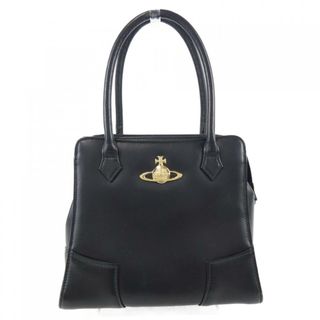 ヴィヴィアンウエストウッド(Vivienne Westwood)のヴィヴィアンウェストウッド Vivienne Westwood BAG(ハンドバッグ)