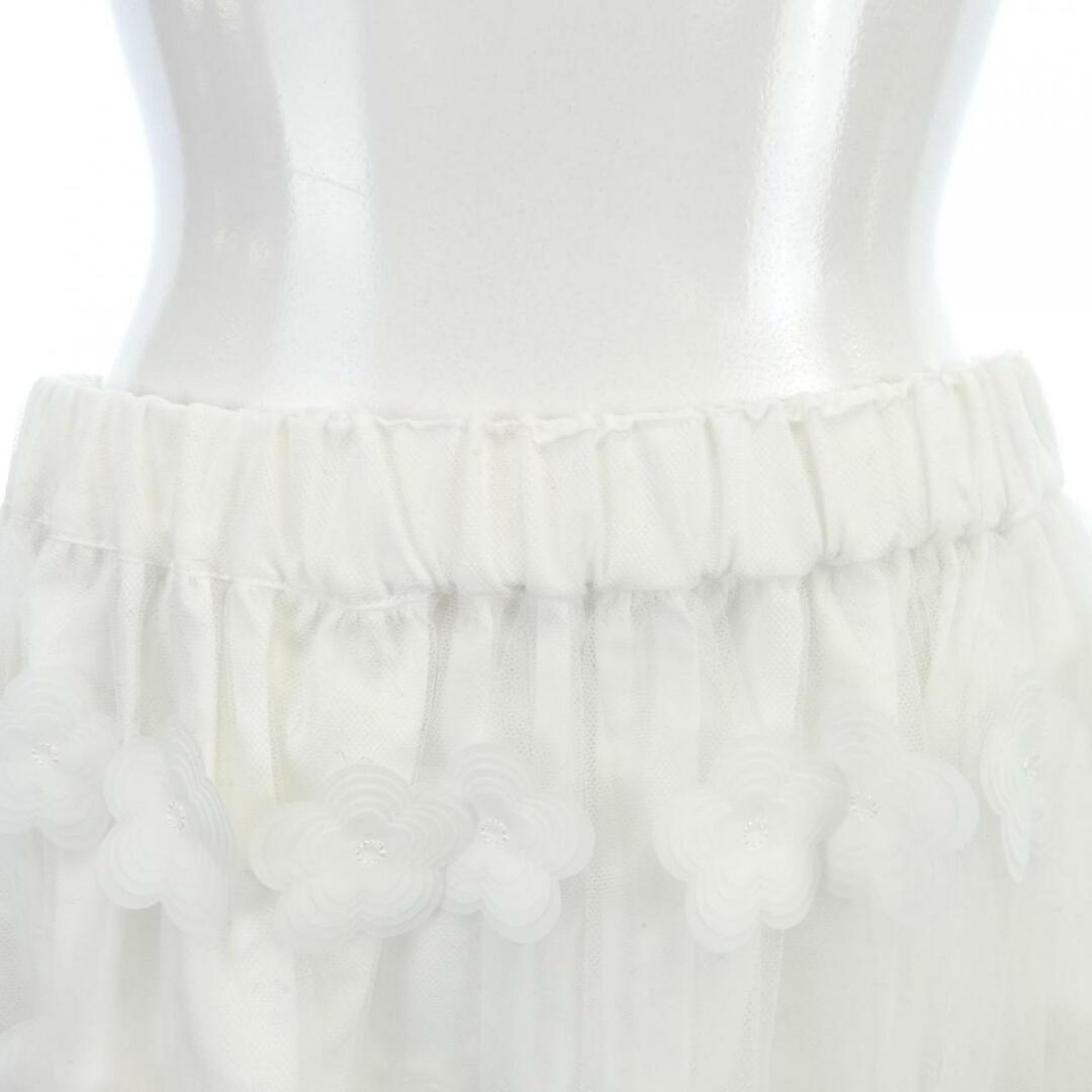 コムデギャルソン COMME des GARCONS スカート コムデギャルソン COMME des GARCONS スカート