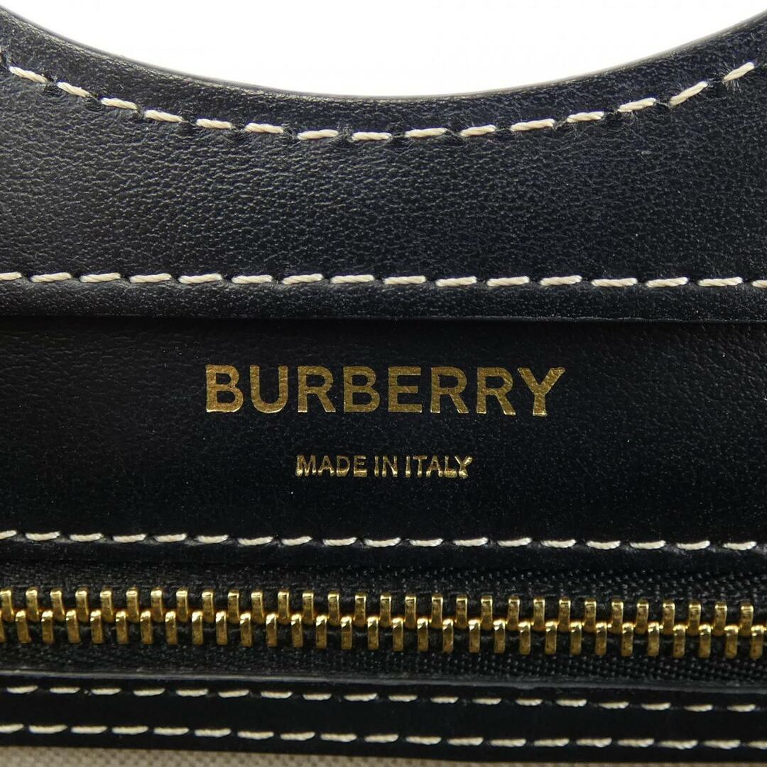 BURBERRY(バーバリー)のバーバリー BURBERRY BAG レディースのバッグ(ハンドバッグ)の商品写真