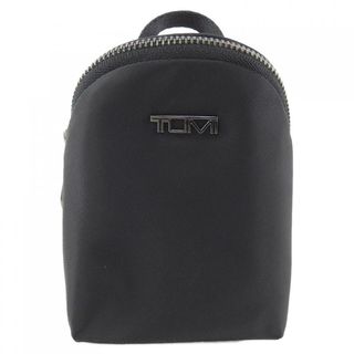 トゥミ(TUMI)のトゥミ TUMI KEY HOLDER(その他)