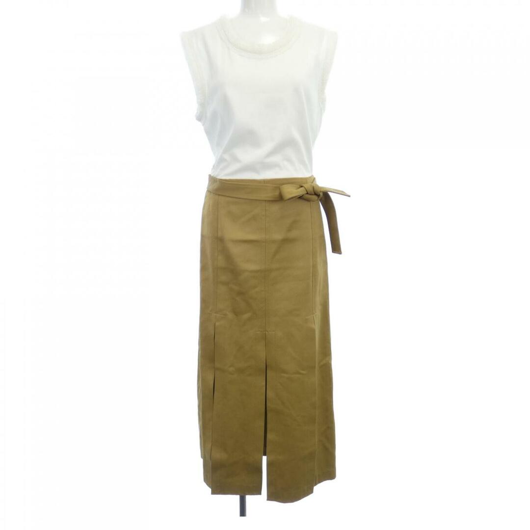 スリーワンフィリップリム 3.1 Phillip Lim ワンピース スリーワンフィリップリム 3.1 Phillip Lim ワンピース