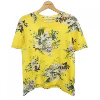 エルダム ERDEM Tシャツ(カットソー(長袖/七分))