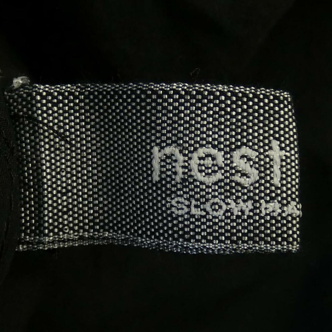 nest Robe(ネストローブ)のネストローブ NEST ROBE ワンピース レディースのワンピース(ひざ丈ワンピース)の商品写真