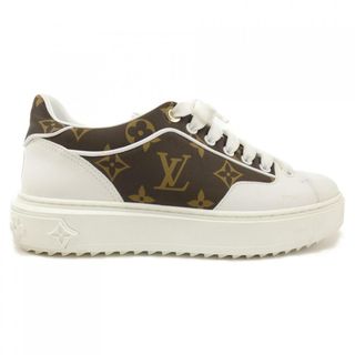 ルイヴィトン(LOUIS VUITTON)のルイヴィトン LOUIS VUITTON スニーカー(スニーカー)