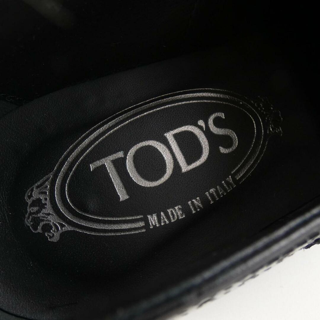 TOD'S(トッズ)のトッズ TOD'S シューズ レディースの靴/シューズ(その他)の商品写真