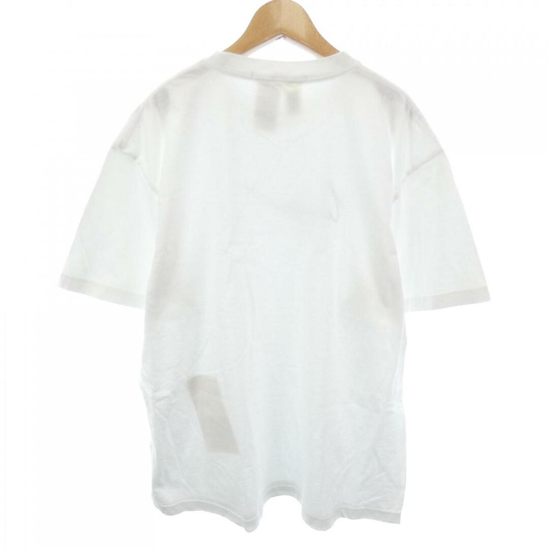 LIMI feu(リミフゥ)のリミフゥ LIMI feu Tシャツ レディースのトップス(カットソー(長袖/七分))の商品写真