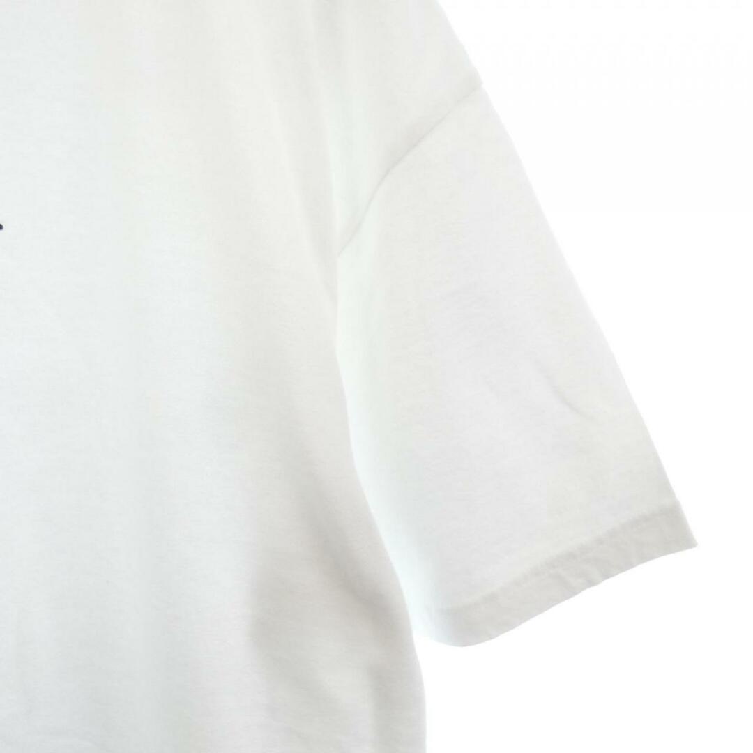 LIMI feu(リミフゥ)のリミフゥ LIMI feu Tシャツ レディースのトップス(カットソー(長袖/七分))の商品写真