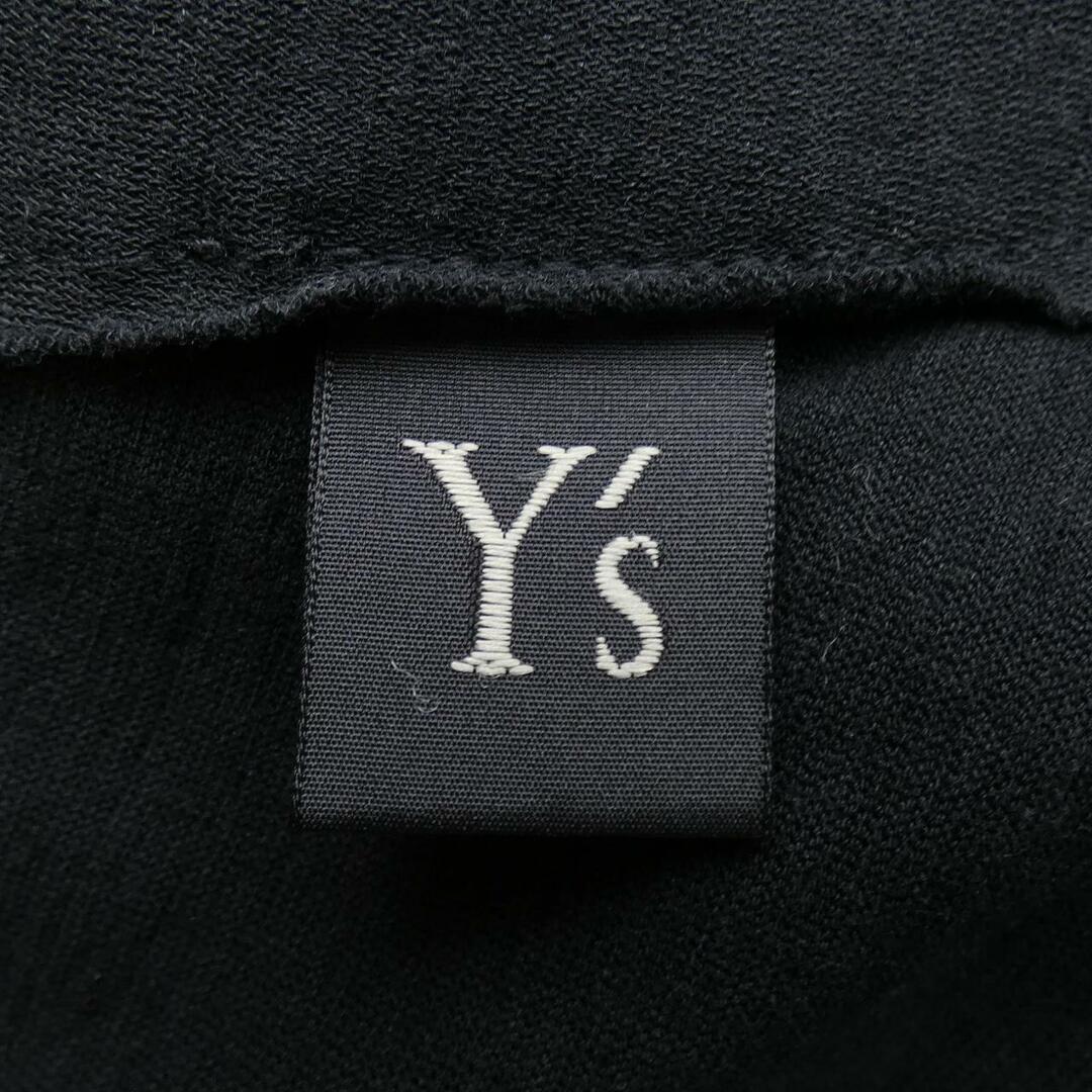 Y's(ワイズ)のワイズ Y's カーディガン レディースのトップス(その他)の商品写真