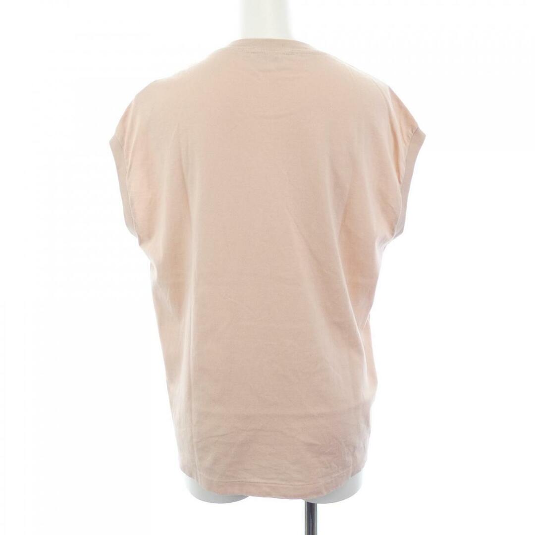 AURALEE(オーラリー)のオーラリー AURALEE Tシャツ レディースのトップス(カットソー(長袖/七分))の商品写真